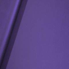 Robert Allen Contract Metal Luxe Royal Purple 243008 Indoor Upholstery Fabric