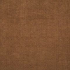 Robert Allen Tonaltex Kb Rust 243175 Crypton Home Collection Indoor Upholstery Fabric