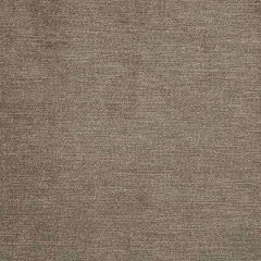 Robert Allen Tonaltex Kb Charcoal Home Upholstery Collection Indoor Upholstery Fabric