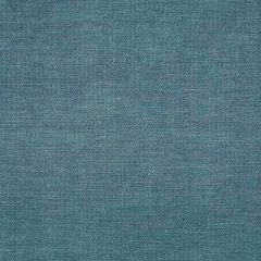 Robert Allen Tonaltex Kb Aegean Home Upholstery Collection Indoor Upholstery Fabric