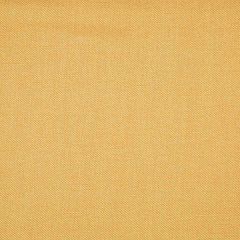 Robert Allen Sweet Solid Caramel Essentials Multi Purpose Collection Indoor Upholstery Fabric