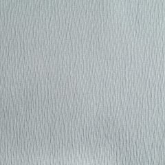 Robert Allen Ripple Solid Slate Essentials Multi Purpose Collection Indoor Upholstery Fabric
