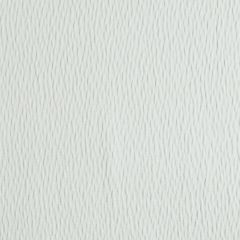 Robert Allen Ripple Solid Sterling Essentials Multi Purpose Collection Indoor Upholstery Fabric