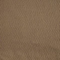 Robert Allen Ripple Solid Coffee Essentials Multi Purpose Collection Indoor Upholstery Fabric