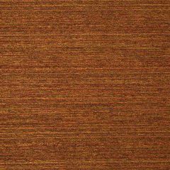 Robert Allen Chanthavy Saffron Essentials Multi Purpose Collection Indoor Upholstery Fabric