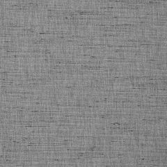 Robert Allen Peyton Graphite Essentials Multi Purpose Collection Indoor Upholstery Fabric