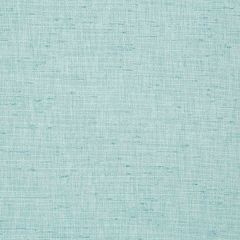 Robert Allen Peyton Azure Essentials Multi Purpose Collection Indoor Upholstery Fabric