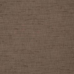 Robert Allen Peyton Mink Essentials Multi Purpose Collection Indoor Upholstery Fabric