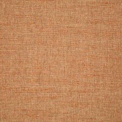Robert Allen Arista Saffron Essentials Multi Purpose Collection Indoor Upholstery Fabric