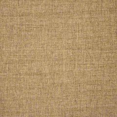 Robert Allen Arista Mocha Essentials Multi Purpose Collection Indoor Upholstery Fabric