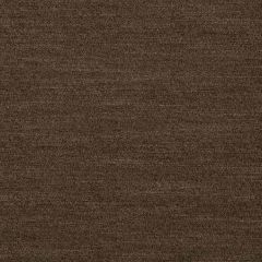 Robert Allen Naruto Espresso Essentials Multi Purpose Collection Indoor Upholstery Fabric