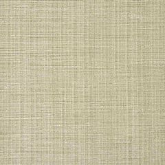 Robert Allen Nyanko Dove Essentials Multi Purpose Collection Indoor Upholstery Fabric