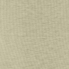 Robert Allen Nashua Twine Essentials Multi Purpose Collection Indoor Upholstery Fabric