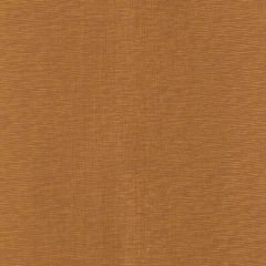Robert Allen Nashua Cayenne 243422 Solids & Textures Collection Multipurpose Fabric
