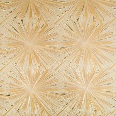 Beacon Hill Silk Halo Gold Silk Collection Indoor Upholstery Fabric