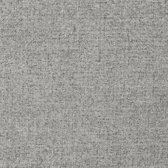 Robert Allen Plushtone Bk Greystone Home Upholstery Collection Indoor Upholstery Fabric