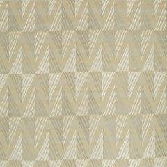 Robert Allen Contract Simple Stitch Linen 243934 Multipurpose Fabric