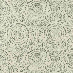 Kravet W3272-5 Echo Heirloom India Collection Wall Covering