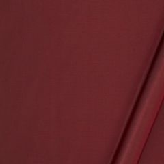 Robert Allen Kerala-Russet 066062 Decor Multi-Purpose Fabric