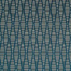Robert Allen Contract Edge Stitch Royal Indoor Upholstery Fabric