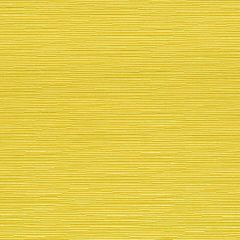 Robert Allen Contract In The Groove Lemon Drop Indoor Upholstery Fabric