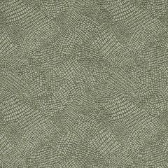 Robert Allen Contract Slither Brilliant Indoor Upholstery Fabric