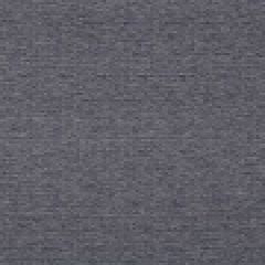 Robert Allen Neo Texture Bk Indigo 244198 At Home Collection Indoor Upholstery Fabric