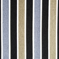 Robert Allen Hiptown Rr Bk Indigo 244401 At Home Collection Indoor Upholstery Fabric