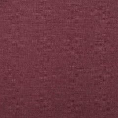Robert Allen Brushed Linen Berry Crush Essentials Collection Indoor Upholstery Fabric