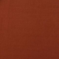 Robert Allen Brushed Linen Sienna Essentials Collection Indoor Upholstery Fabric