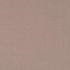 Robert Allen Brushed Linen Blush Essentials Collection Indoor Upholstery Fabric