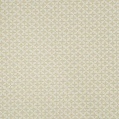 Robert Allen Clover Spin Straw Color Library Multipurpose Collection Indoor Upholstery Fabric
