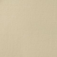 Robert Allen Brushed Linen Straw Essentials Collection Indoor Upholstery Fabric
