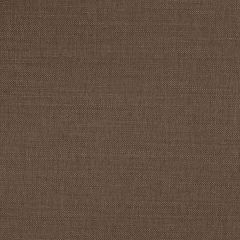 Robert Allen Brushed Linen Saddle Essentials Collection Indoor Upholstery Fabric