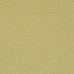 Robert Allen Brushed Linen Apple Green Essentials Collection Indoor Upholstery Fabric