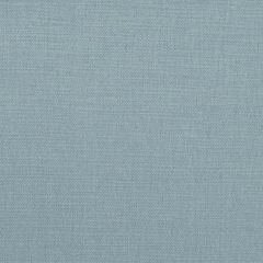 Robert Allen Brushed Linen Blue Opal Essentials Collection Indoor Upholstery Fabric