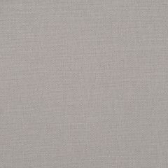 Robert Allen Brushed Linen Nickel Essentials Collection Indoor Upholstery Fabric