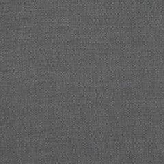 Robert Allen Brushed Linen Greystone Essentials Collection Indoor Upholstery Fabric