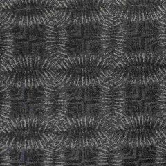 Lee Jofa Modern Calypso Midnight GWF-3204-550 Islands Collection by Allegra Hicks Indoor Upholstery Fabric