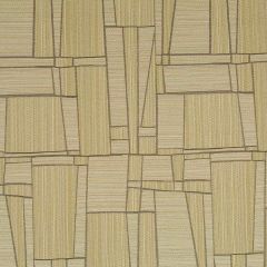 Robert Allen Contract Miker Linen Indoor Upholstery Fabric