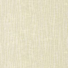 Kravet Denali Sand 4192-4 by Candice Olson Drapery Fabric