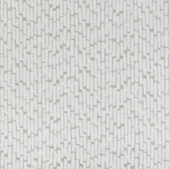 Kravet Basics Seahorn Sand 4552-16 Oceanview Collection by Jeffrey Alan Marks Drapery Fabric