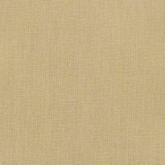 Stout Oakley Desert 38 Fairwind Canvas Collection Multipurpose Fabric