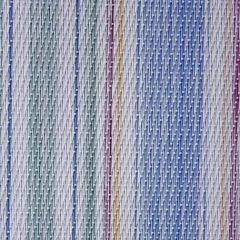 By the Roll - Textilene Elizabeth T91HHW003 54 inch Sling Upholstery Fabric
