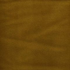 F Schumacher Rocky Performance Velvet Reed 70500 Perfect Basics: Rocky Performance Velvet Collection Indoor Upholstery Fabric