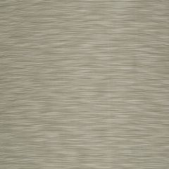 Robert Allen Blind Ambition Driftwood 245222 Landscape Color Collection Indoor Upholstery Fabric