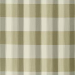 Robert Allen Graford Sandstone 245245 Landscape Color Collection Indoor Upholstery Fabric