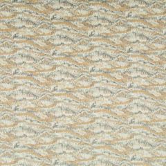 Robert Allen Pelham Range Sandstone Color Library Collection Indoor Upholstery Fabric