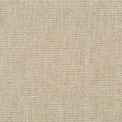 Robert Allen Empire City Sandstone Color Library Collection Indoor Upholstery Fabric