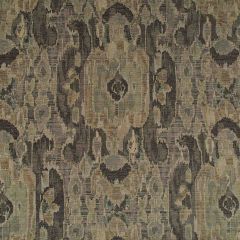 Robert Allen Bear Canyon Mica Color Library Collection Indoor Upholstery Fabric